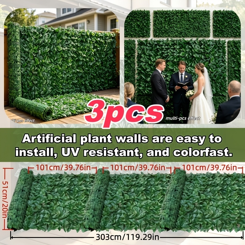 Simulated Evergreen Plant Wall - đánh giá và giá Preserved Moss Sheet
